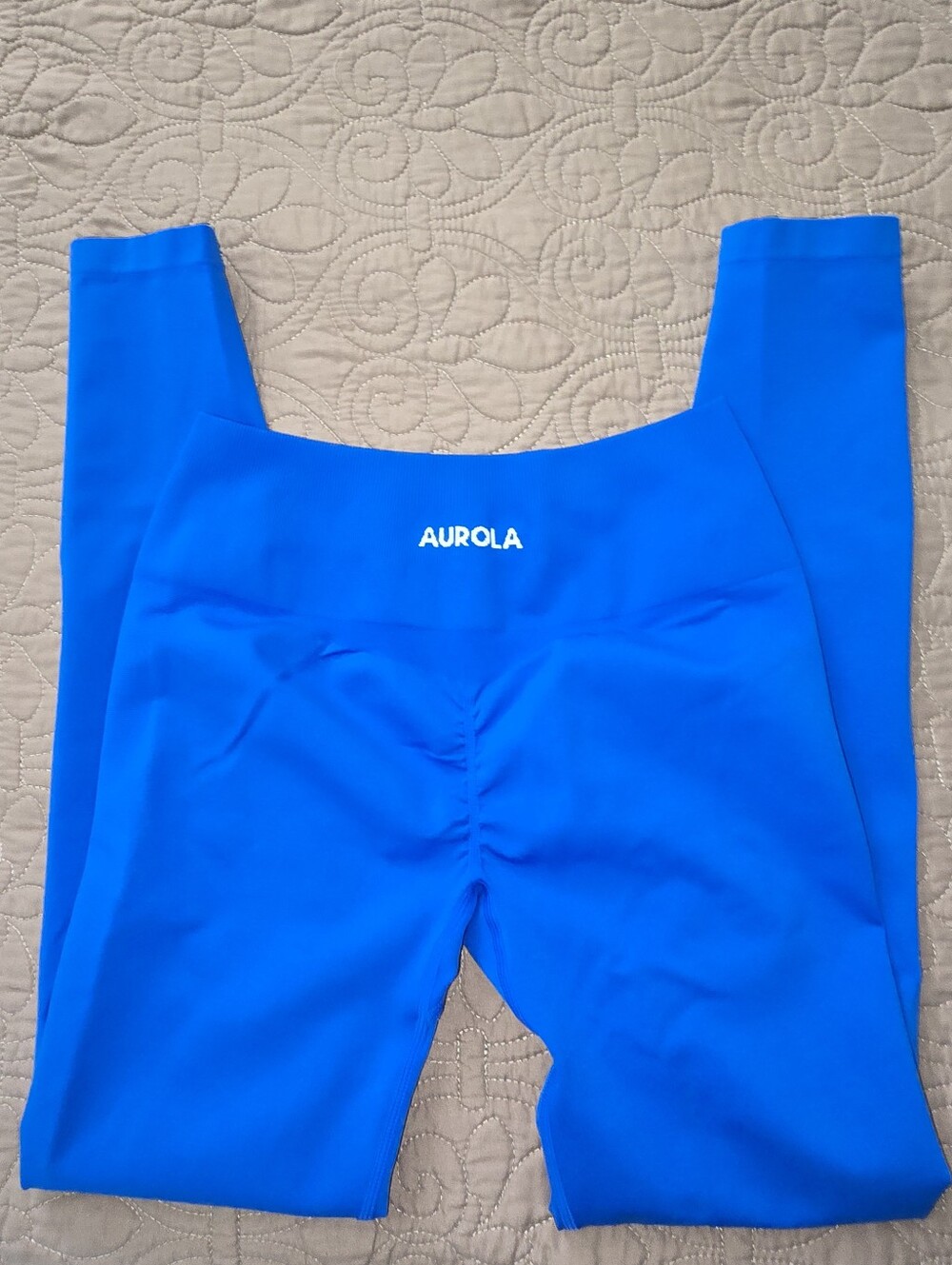 AUROLA Leggings